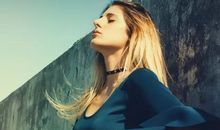 唐绮阳/唐立淇今日运势2019年5月24日