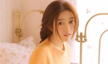 狂月今日运势2019年5月26日