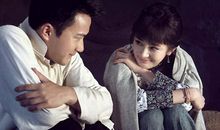 小乖麻根等卓玛2013年12月白羊座运势