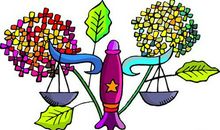 12星座春节爱情运势