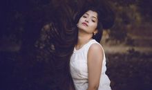 唐绮阳/唐立淇今日运势2019年5月16日