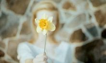 玛法达2018年巨蟹座运势