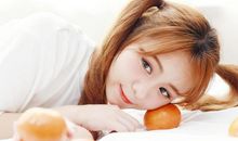 苏珊米勒今日运势2019年5月17日