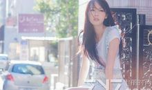 唐立淇每日运势2013年10月11日