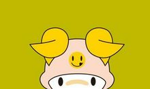 白羊座今日运势2016年8月30日