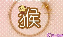 属猴适合听什么风格的歌