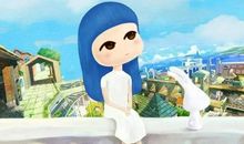 闹闹女巫店每日运势2016年2月6日