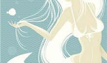 星座新年爱情开运法