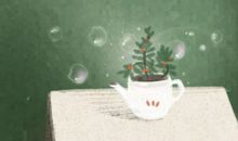 农历出生月份看命运：六月出生命运