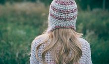 求财之路如何才能越走越顺畅？