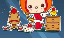 单身12星座七夕爱情运势