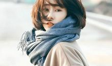 苏珊米勒今日运势2016年8月31日