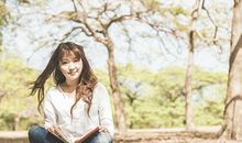 注定不会穷一辈子的八字