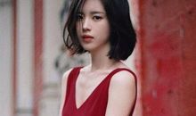 苏珊米勒今日运势2016年2月2日