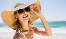 命中格局对人命富贵的作用