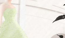 生命线与智慧线分开预示什么？