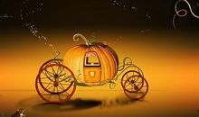 星座万圣节辟邪开运