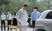 12星座省钱之道