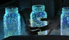 水蓝色眼泪2017年5月巨蟹座运势