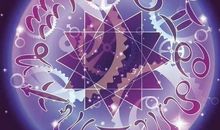 处女座今日运势2016年2月3日