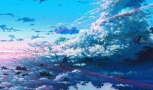 水蓝色眼泪2017年5月双鱼座运势