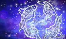 天蝎座今日运势2016年9月6日