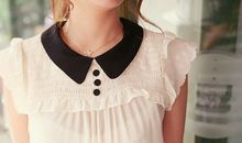 佩妮2018年星座运势天蝎座