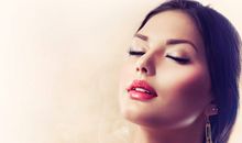 一生桃花运不断女命