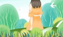 狮子座今日运势2012年4月3日