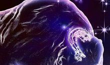 金牛座今日运势2016年5月9日