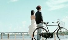 水蓝色眼泪2017年5月摩羯座运势