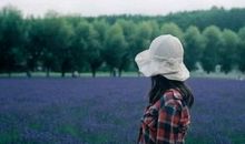 YAO叔2017年3月天蝎座运势