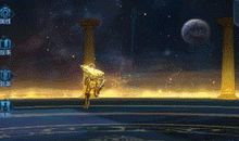 射手座今日运势2016年1月31日