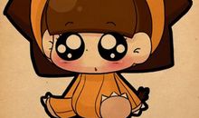 狮子座今日运势2016年9月12日