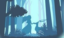 河南传统美食：烩面的由来