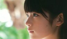 唐立淇每日运势2014年2月14日