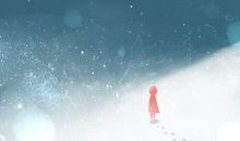 传统名肴：花开富贵是什么菜系