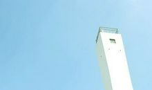 玛法达2018年水瓶座运势