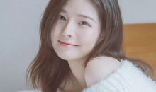 狂月今日运势2019年5月18日