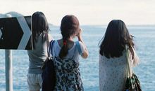 水蓝色眼泪2017年5月水瓶座运势