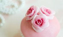 生肖羊桃花运增旺锦囊，约会泡妞攻略!