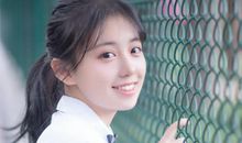 唐立淇周末运势（5.18-5.19）