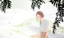 测试你的事业巅峰五年内能够到来吗