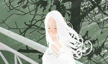 12星座何时财运最好