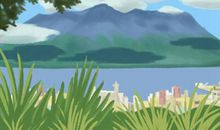 “小米”创始人，雷军的创业故事