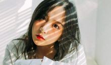 苏珊米勒本周运势2013年10.6-10.12