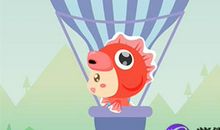 射手座今日运势2014年5月18日