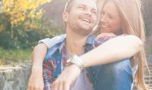 八字解析：为何相爱容易相守难