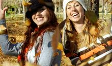 如何看待八字相同而命运不同？