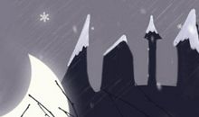 中元节是什么节日 干什么的